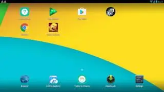 YouTube Clash of Clans Hack 2017 - COC Unlimited Gems, Elixir, Gold on any Device 100% Working