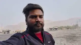 NCL COAL MINES T Z #Savel 190 tan #dumper ke bare mein baat karenge hamare #video mein #bane rahiye 