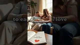 Decode Love: The Secret Language That Unlocks Hearts 💕✨ #relationship ,#love #science