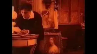 Ensaios experimentais. Clip n&ordm;.30.Pina Menichelli,Febo Mari,1916.Villa-Lobos,Bidu Say&atilde;o.