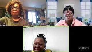 The International Prayer Centre Morning Prayer Youth Edition January 10 2026