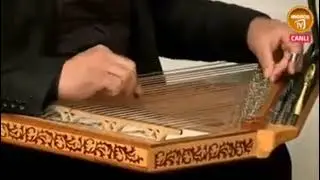 EROL AVCI(HAYAT YOKUŞU ŞİİRLERİNDEN)