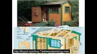 teds woodworking plans reviews + teds woodworking complaints