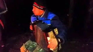 Комбайнеры