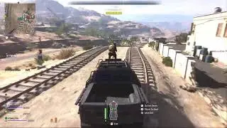 ⚜️Call of Duty ⚜️DMZ ⚜️