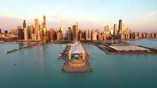 SEO Design Chicago - Chicago Digital Marketing Agency