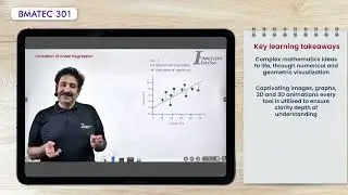 bmatec301