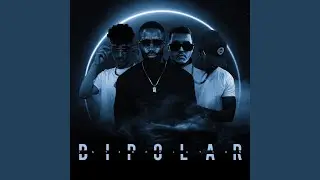 Bipolar (feat. M€RAH, NEMO, ARGJOW & JORO BOY)