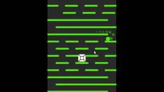 Color Switch Bling Level 24 | SKILLGAMING OFFICIAL