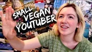 BROKE A$$ VEGAN TAG