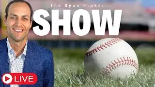 Orioles Trade Rumors, Red Sox Dysfunction, Around Major League Baseball