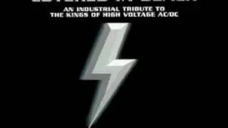 Klute - The Furor