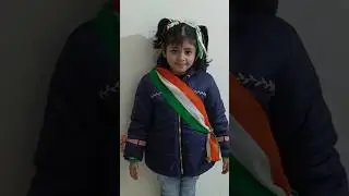republic day celebration vlog #repblicday #republicdayvlog