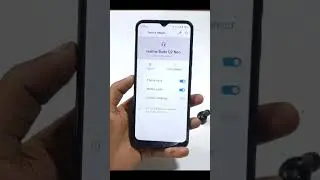 Bluetooth Automatic Disconnected Problem | Bluetooth Device Connecting Problem | Problems Solved👍