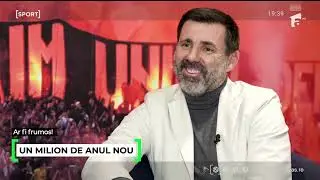 Ce ar face oamenii din fotbal cu 1 milion de euro dacă l-ar primi, pe sub uşă, la noapte