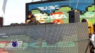 Soul Tech 2010 