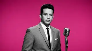 Daddy Yankee - Gasolina Motown Soul Rewind (1960s AI Cover)