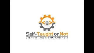 Mentoring Madness and New Job Ramp