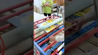 Photo Laminating machine Hot Laminator