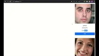 Microsoft Engage Project Demo Video - Kesari Eswar Bhageerath