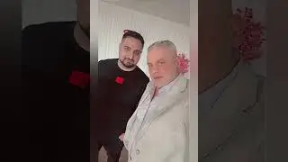 narodky stevko jim