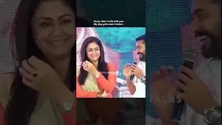 sujo #suriya