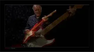 Bob Saunders - Atomic (cover)