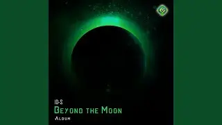 Regions of Light (Original Mix)