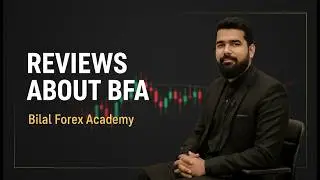 Is Bilal Forex Academy Worth It? | Honest Reviews & Proof