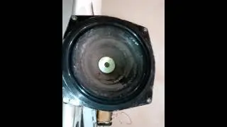 VID 20160126 204923