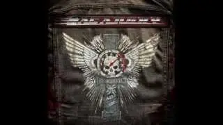 AC ANGRY - Ac Angry