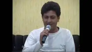 دانا وەیسی و شیروان عەبدوڵا 2014 بڵاو نەکراوە خۆش  Sherwan Abdulla & Dana Waesy 2014 Blaw nakrawa