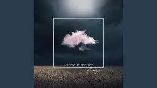 Just Regrets