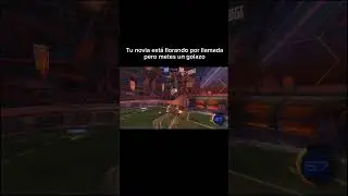 #creative #rocketleague #rlcompetitivo #memes #suscribe #humor #rocketleagueclips
