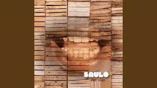 Amor Com 1 Q de Saudade (Ao Vivo)