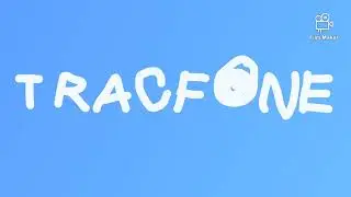 Tracfone restart emisji 07.12 2025