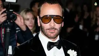 16 Things You Didn't Know About GUCCI