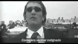 La Lealtad