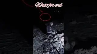 #short video viral shamshan Ghat Mein Aghori haddi khate hue