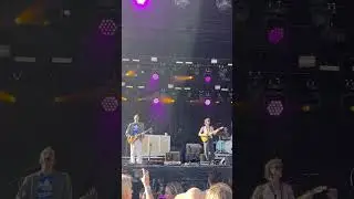 Caamp: Believe - Live at Beachlife Festival 2023, Redondo Beach, California