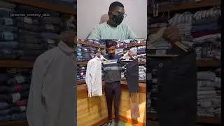 Aaj kaal kuch v fashion ban ja raha hai🤣😂🤣