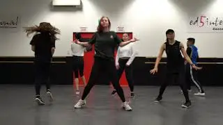 Jess-Innes-Special-Hiphop-Class