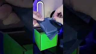 Razer Stream Controller X