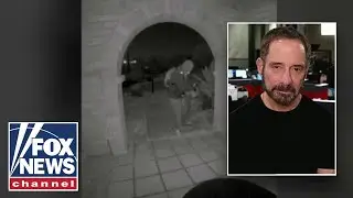 BREAKING: New letter to TMZ claims to know who Guthrie kidnapper is