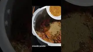 Egg biryani recipe simpal recipe
