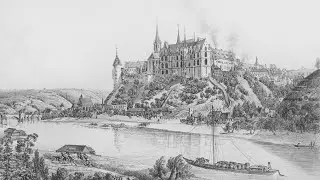 Albrechtsburg