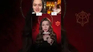 Бесплатная инструкция, как стать популярным в моем ТГ  