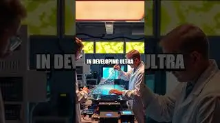 Unleashing the Power of Graphene in Next-Gen Electronics