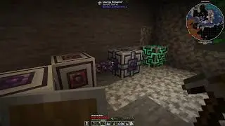 Minecraft: All the Mods 10 [Part 8] mit Jasmin