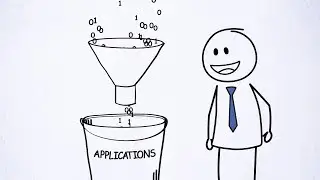 IBM Data Refinery